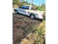 Sahibinden Mazda B2200 2.2 D 1993 Model 