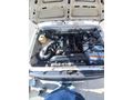 Sahibinden Mazda B2200 2.2 D 1993 Model 