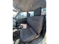 Sahibinden Mazda B2200 2.2 D 1993 Model 