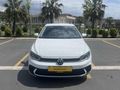 BAHAR AUTO'DAN 2023 VW POLO 26.000 KM 1.0 TSI-LİFE