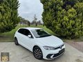 S55 Motors'dan 2023 Polo Tsi Dsg