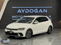 2021 YENİ KASA 1.0 TSI LİFE OTOMATİK CAM GİBİ TAMAMINA KREDİ