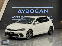 2021 YENİ KASA 1.0 TSI LİFE OTOMATİK CAM GİBİ TAMAMINA KREDİ