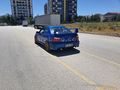 Sahibinden Subaru Impreza 1.6 TS 2004 acil satılık 