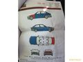 Sahibinden Subaru Impreza 1.6 TS 2004 acil satılık 