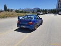 Sahibinden Subaru Impreza 1.6 TS 2004 acil satılık 