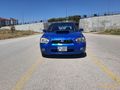 Sahibinden Subaru Impreza 1.6 TS 2004 acil satılık 
