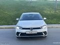 2022 POLO 1.0 TSİ LİFE DSG HAYALET+KATLANIR AYNA+ZENON BAKIMLI A