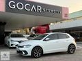 2021 VW POLO 1.0 LİFE 72.000KM YETKİLİ SERVİS BAKIMLI