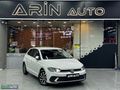 2023 POLO 1.0 TSI LİFE DSG CAR PLAY GERİ GÖRÜŞ 0.79 Kredi İMKANI