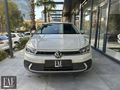 BOYASIZ 68.800 KM 2022 MODEL VW POLO 1.0 TSİ LİFE DSG (İLK SAHİP