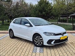 2022***DEĞİŞENSİZ***HATASIZ AYARINDA***OTOMATİK