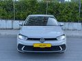CMK AUTO&& 2022 POLO 1.0 LİFE BOYASIZ ÖZEL LANSMAN BEJ RENK