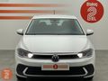 OTOKOÇ 2.EL DENİZLİ'DEN VOLKSWAGEN POLO 1.0 TSI 56.649 KM