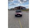 Sahibinden Tofaş Doğan SLX 1997 Model