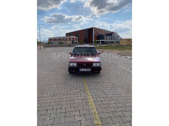 Sahibinden Tofaş Doğan SLX 1997 Model