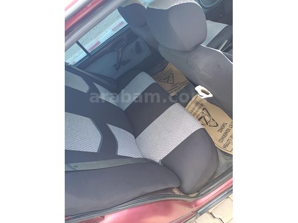 Sahibinden Tofaş Doğan SLX 1997 Model