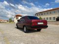 Sahibinden Tofaş Doğan SLX 1997 Model