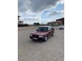 Sahibinden Tofaş Doğan SLX 1997 Model