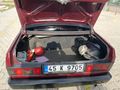 Sahibinden Tofaş Doğan SLX 1997 Model