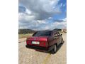 Sahibinden Tofaş Doğan SLX 1997 Model
