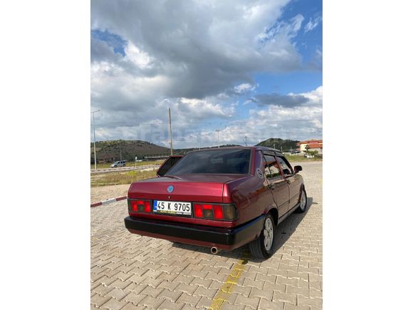 Sahibinden Tofaş Doğan SLX 1997 Model
