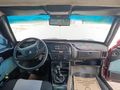 Sahibinden Tofaş Doğan SLX 1997 Model