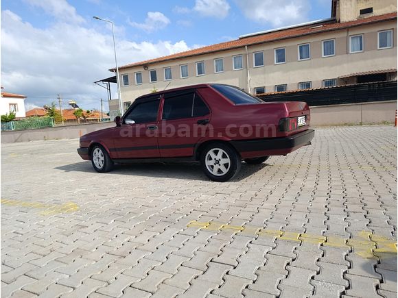 Sahibinden Tofaş Doğan SLX 1997 Model