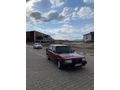 Sahibinden Tofaş Doğan SLX 1997 Model