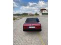 Sahibinden Tofaş Doğan SLX 1997 Model