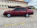 Sahibinden Tofaş Doğan SLX 1997 Model