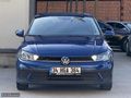 2023 VOLKSWAGEN POLO 1.0 TSI LIFE DSG 64.000KM HATASIZ