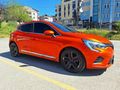 2020 CLIO 1.3 TCe EDC TOUCH BOYASIZ DEĞİŞENSİZ