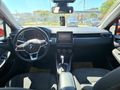 2020 CLIO 1.3 TCe EDC TOUCH BOYASIZ DEĞİŞENSİZ