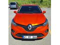 2020 CLIO 1.3 TCe EDC TOUCH BOYASIZ DEĞİŞENSİZ