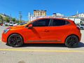 2020 CLIO 1.3 TCe EDC TOUCH BOYASIZ DEĞİŞENSİZ