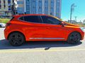 2020 CLIO 1.3 TCe EDC TOUCH BOYASIZ DEĞİŞENSİZ
