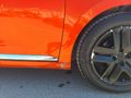 2020 CLIO 1.3 TCe EDC TOUCH BOYASIZ DEĞİŞENSİZ