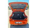 2020 CLIO 1.3 TCe EDC TOUCH BOYASIZ DEĞİŞENSİZ