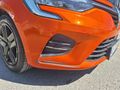 2020 CLIO 1.3 TCe EDC TOUCH BOYASIZ DEĞİŞENSİZ