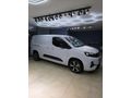 Sahibinden Opel Combo 1.5 CDTI Ultimate XL 2024 Model