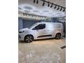 Sahibinden Opel Combo 1.5 CDTI Ultimate XL 2024 Model