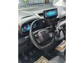 Sahibinden Opel Combo 1.5 CDTI Ultimate XL 2024 Model