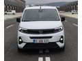 Sahibinden Opel Combo 1.5 CDTI Ultimate XL 2024 Model