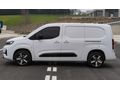 Sahibinden Opel Combo 1.5 CDTI Ultimate XL 2024 Model