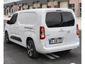 Sahibinden Opel Combo 1.5 CDTI Ultimate XL 2024 Model