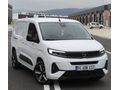 Sahibinden Opel Combo 1.5 CDTI Ultimate XL 2024 Model