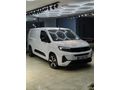 Sahibinden Opel Combo 1.5 CDTI Ultimate XL 2024 Model