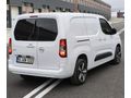 Sahibinden Opel Combo 1.5 CDTI Ultimate XL 2024 Model