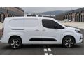 Sahibinden Opel Combo 1.5 CDTI Ultimate XL 2024 Model